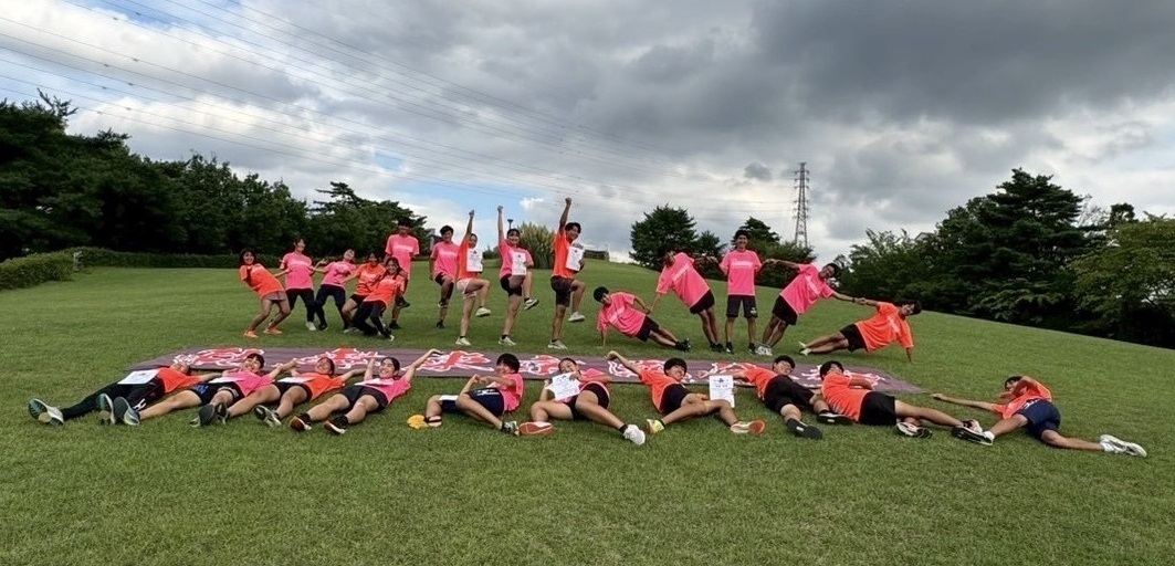 画像 -20250824-044846-129bb0b4